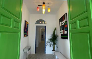 Picasso's Tres Puertas 4 bedrooms - Photo 6