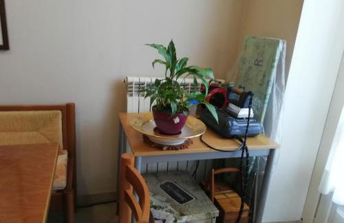 Le Corti 2 - Foto 34