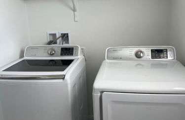 Home in Perris - Foto 20