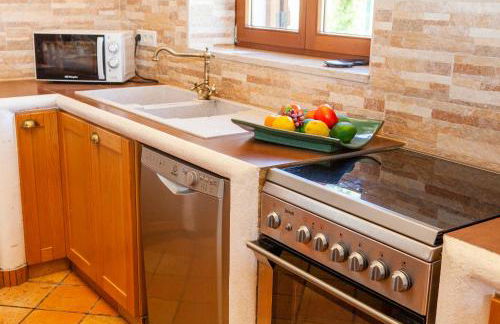 Quinta Gonçalves - Foto 19