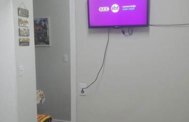 AP Novo, Cama Queen Size Nova no Centro de Blu - Foto 25