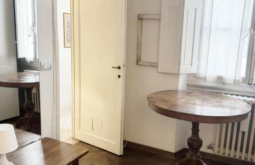 Apartment in the old town of Florence - Foto 32