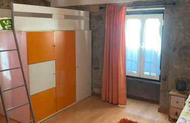 Casa do Carqueijo - Foto 47