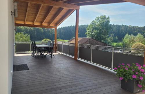 Ferienwohnungen Meyer - Foto 30