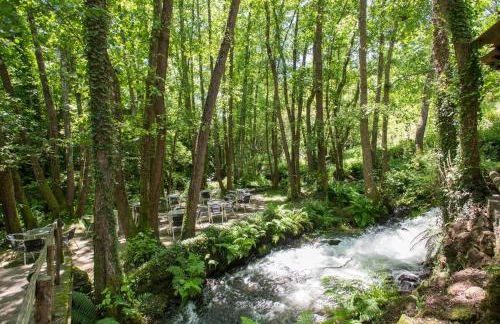 Casa Ramiras - Foto 29