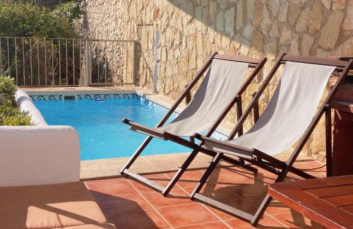 Casa Gaviota Javea - Foto 28