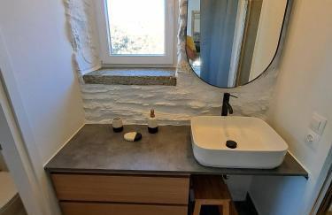 Petra Vista Retreats - Foto 68