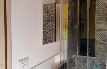Appartamento Kardía - Foto 32