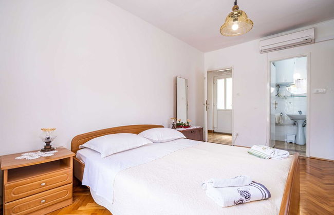 Apartments Zarac - Foto 10