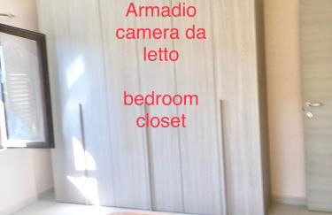 L'attico di Greta,Etna house - Foto 21