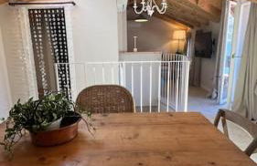 Lakeview Jonny house on the roofs - Foto 18