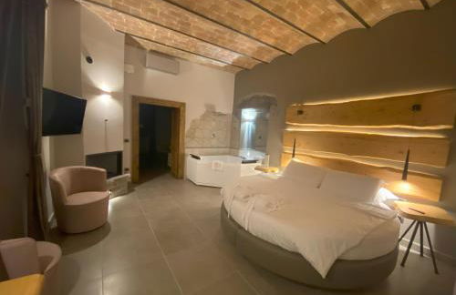 Villa Paladini - Foto 65