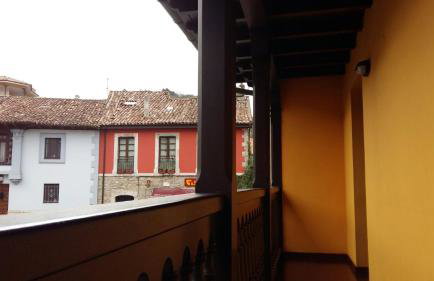 Casa Belarmina - Foto 11