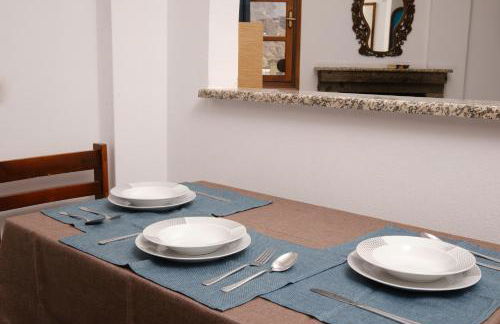 Private Villa Evgenia with swimming pool - Foto 18