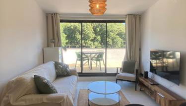 Les hauts de Vaison - Foto 3