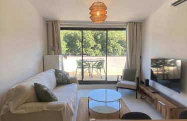 Les hauts de Vaison - Photo 3