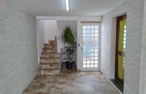 Apts centro Ubatuba - Foto 13