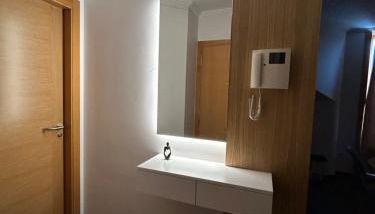 Vista Santa Mariña - Foto 4