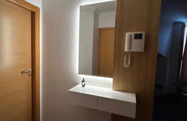 Vista Santa Mariña - Foto 4