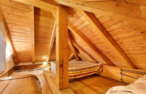 La torretta di Mozzola - Foto 29