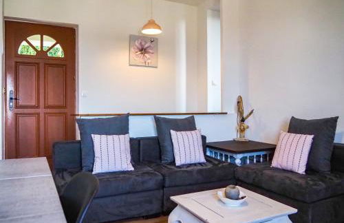 Gites de l'aven - Foto 52