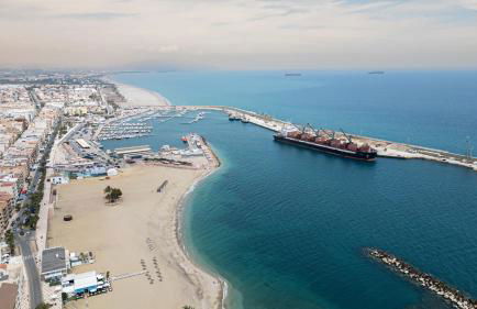 Apartamento Boutique Beluga - Foto 27