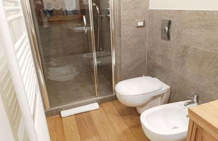 Casa Mia by Ca-Sa Check - Foto 32