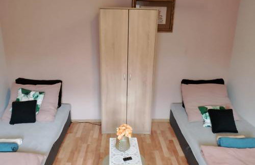 Apartament Rynek 30 - Foto 27