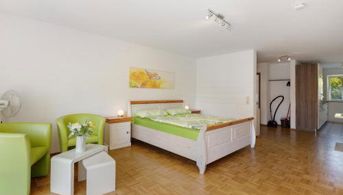 Casa di Napolitano 3 - Foto 4