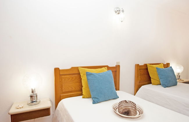 Villa Hollywood - Foto 35