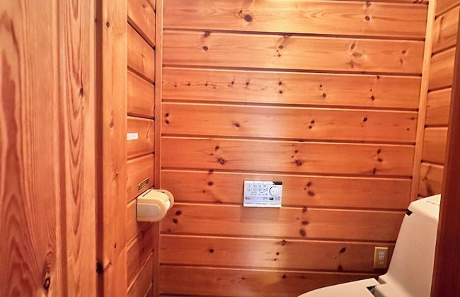 Niseko Hirafu Izumikyo Rental Cottage - Foto 72