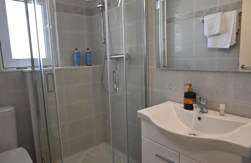 GianAngelo Holiday Villa - Photo 37