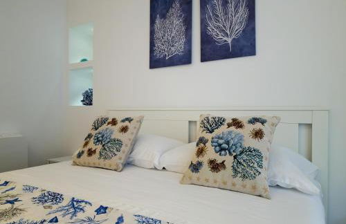 Giù alla Marina - Foto 44