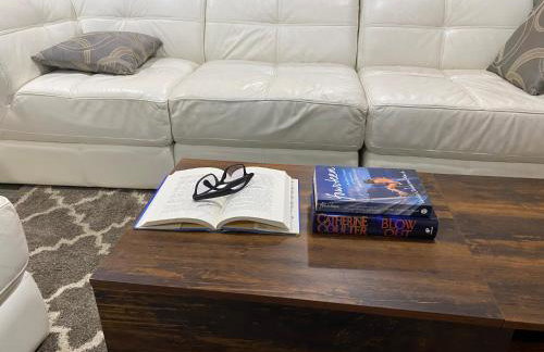 The Big Beautiful Townhouse - Foto 10