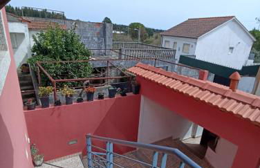 A Casa da Carmita - Foto 22