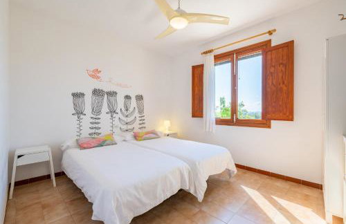 Els Garroverets - Foto 12