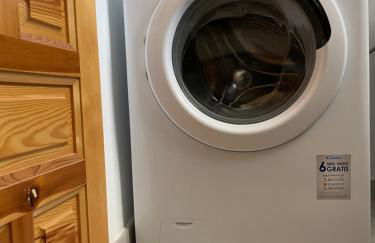 Villa Fiorentino - Foto 39