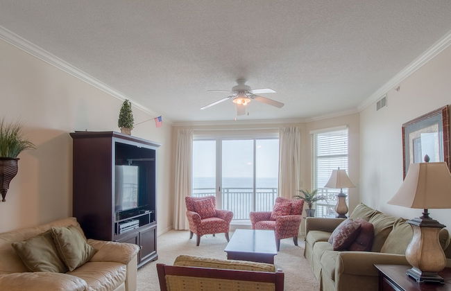 Legacy I 804 - Foto 11