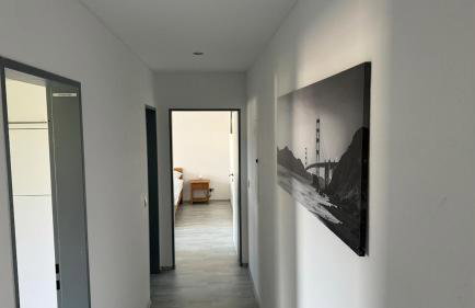 Moderne Industriewohnung - Foto 2