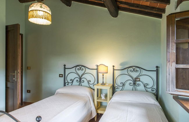 Pg-g212-sp31021at - Casa Torrione 14 - Foto 10