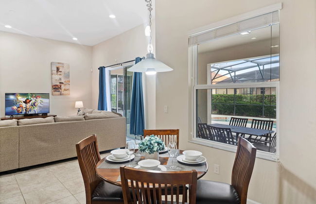 4096 Oaktree Drive - Foto 5