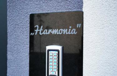 Przystań Dobrej Energii, domki całoroczne z gorącą balią z hydromasażem - Foto 33