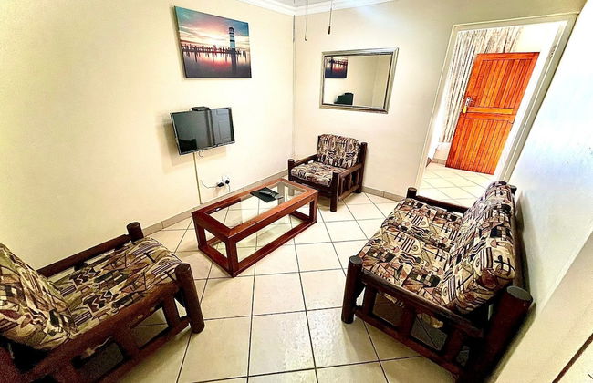 St Lucia Palms - Foto 25