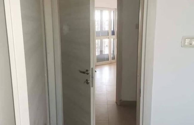 Villa Amina Splendid Elegant Structure - Photo 38