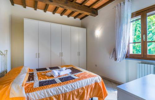 Villa Villa Elena-1 by Interhome - Foto 56