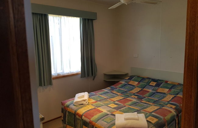 cluBarham Golf Resort - Foto 18