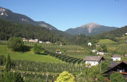 Residence Rebgut - Foto 15