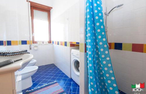 Cherry House - Foto 14