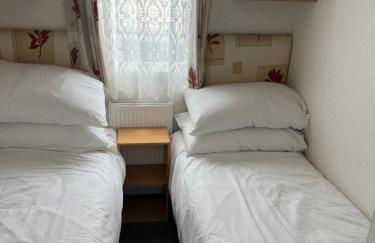 847 Promenade , Ingoldmells - Foto 10