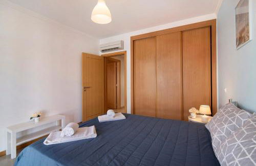 Apartamento Água Brisa - Foto 17